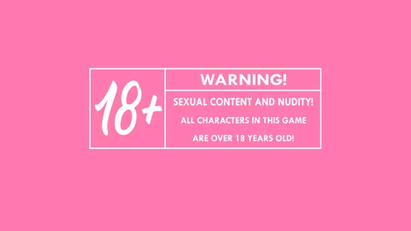 Sex With Teachers MobyGames