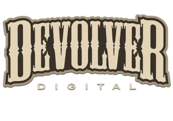 Devolver Digital Inc Logos Mobygames