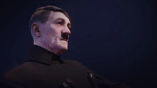 Sex With Hitler Ww Mobygames