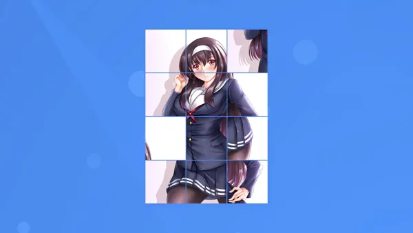 Hentai Tights MobyGames