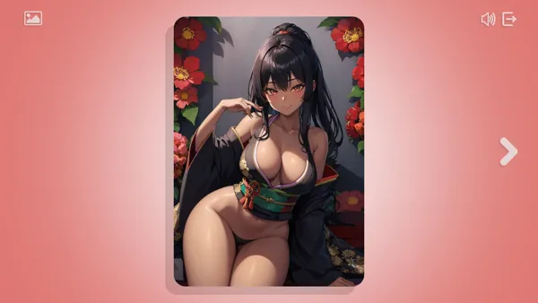 Hentai Girls Gallery MobyGames