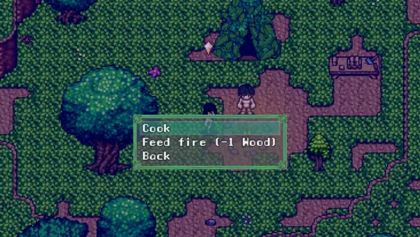 Nude And Afraid 11 Day Challenge 2023 MobyGames