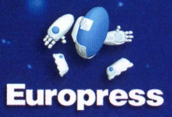 Europress Mobygames