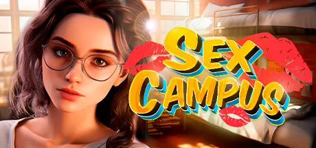 Sex Campus 2024 MobyGames