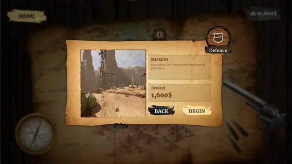 Wild Sex Wet Girls MobyGames