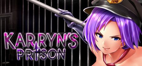 Karryn S Prison 2021 MobyGames