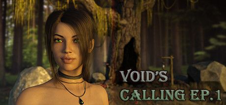 Void S Calling Ep 1 2020 MobyGames