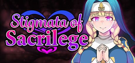 Stigmata Of Sacrilege Mobygames