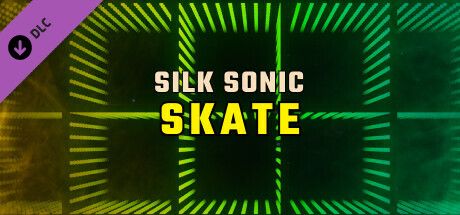 Synth Riders Silk Sonic Skate Mobygames