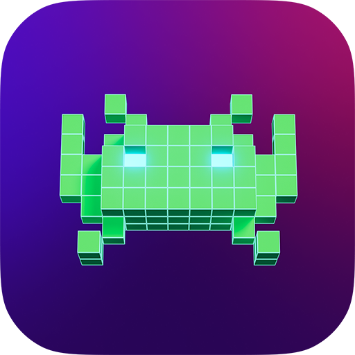 Space Invaders World Defense Releases Mobygames