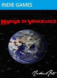 Honor In Vengeance 2011 MobyGames