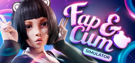 Fap Cum Simulator Mobygames