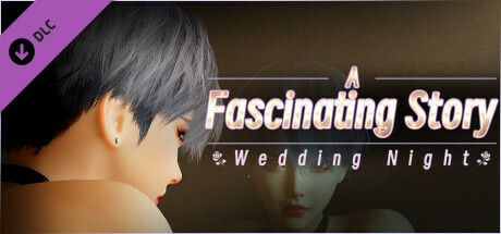 A Fascinating Story Wedding Night Adult Patch 2024 MobyGames