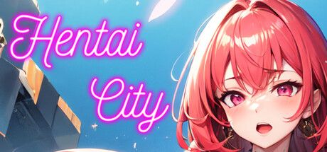 Hentai City Trivia Mobygames