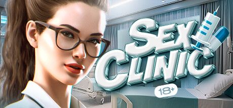 Sex Clinic 18 2024 MobyGames