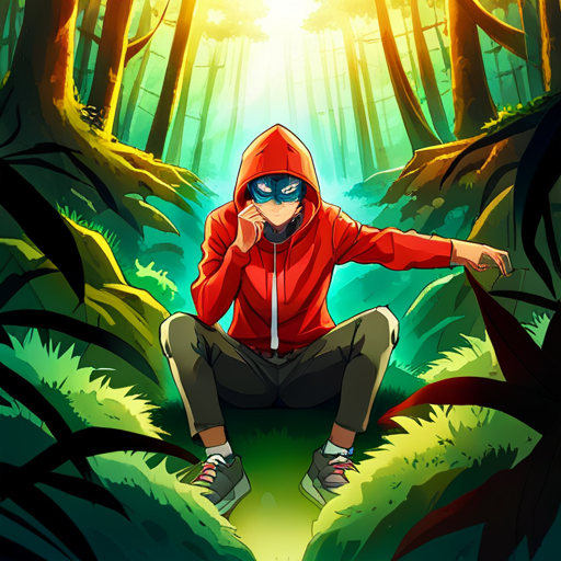 Hacker S Adventure Cyber Start Attributes Tech Specs Ratings MobyGames