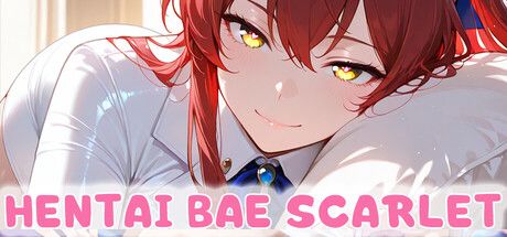 Hentai Bae Scarlet MobyGames
