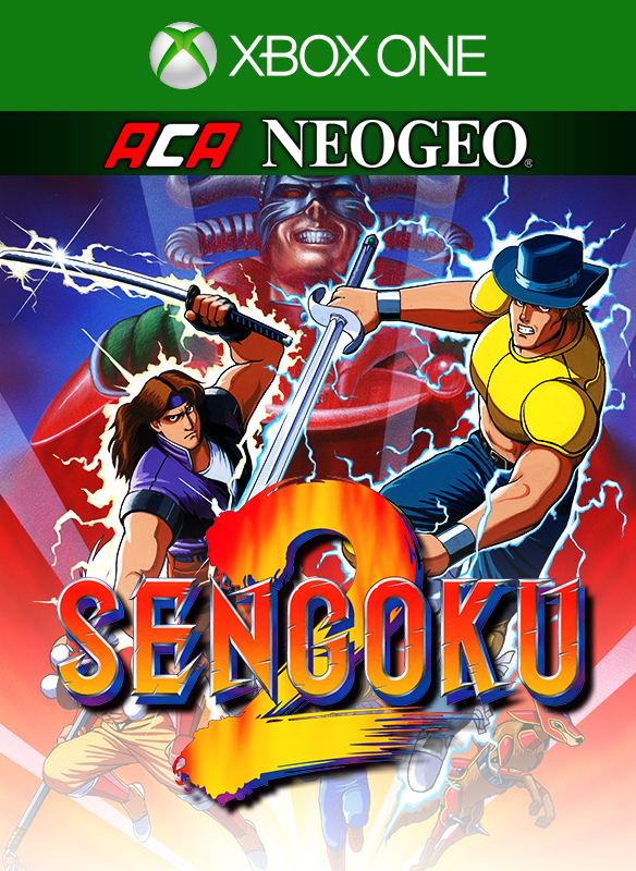 Sengoku Cover Or Packaging Material Mobygames