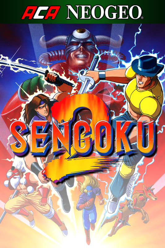 Sengoku Cover Or Packaging Material Mobygames