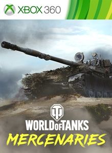 World Of Tanks Mercenaries Shashka Su Pm Ultimate Cover Or