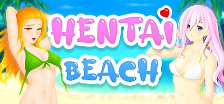 Hentai Beach Mobygames