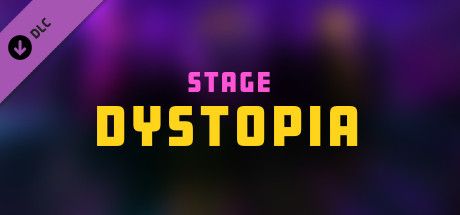 Synth Riders Stage Dystopia 2020 MobyGames