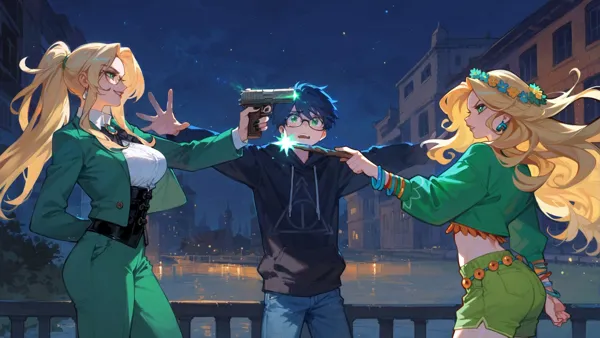 Awaken Hentai Dice 2024 MobyGames