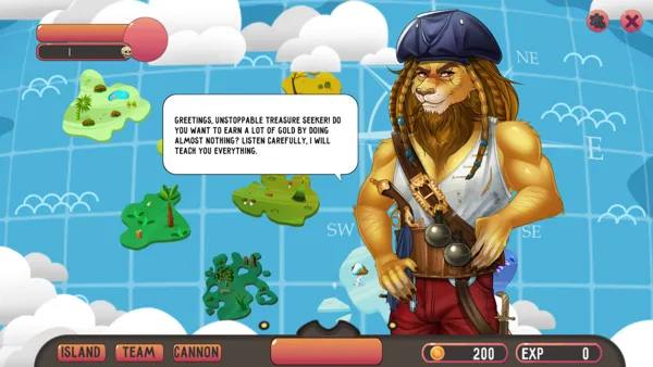 Furry Sex Pirates 2022 MobyGames