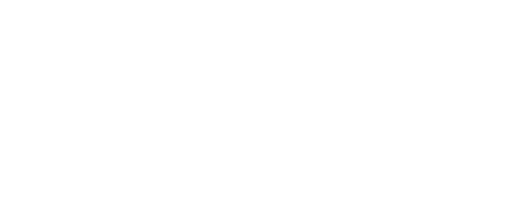 Usual Suspects Studios Logo Mobygames