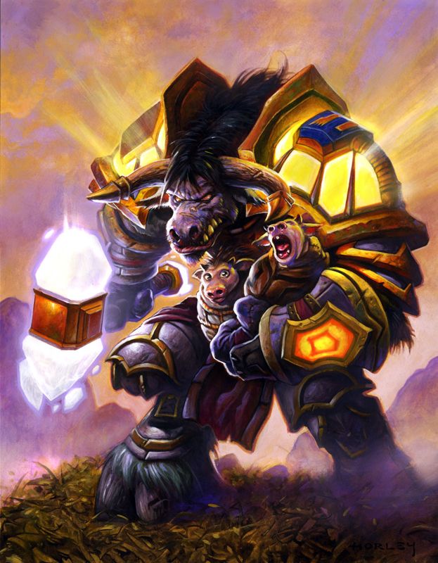 World Of Warcraft Mists Of Pandaria Official Promotional Image Mobygames