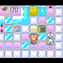 Screenshot Of Fruit Factory Exen Mobygames