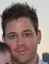 developer photo