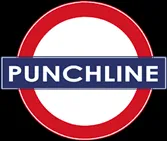 Punchline Co., Ltd. logo