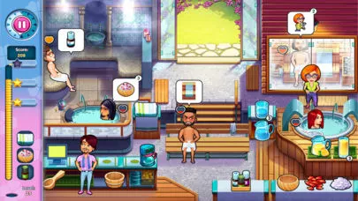 promo image