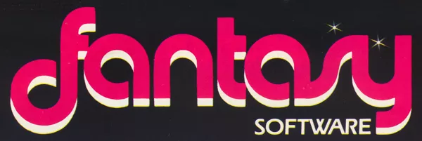 Fantasy Software logo