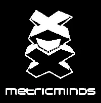 Metricminds GmbH & Co KG logo