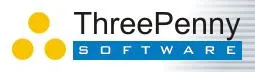 ThreePenny Software, LLC logo