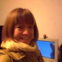 developer photo