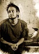 developer photo