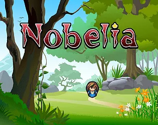 Nobelia