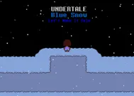 box cover thumbnail