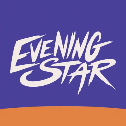 Evening Star Inc. logo