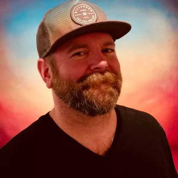 Chris Millar - MobyGames