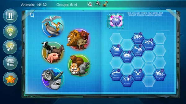 promo image