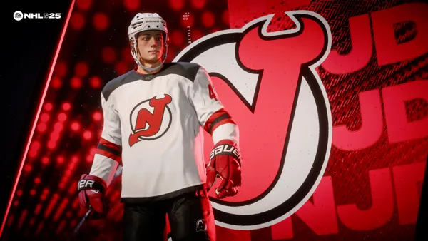 promo image