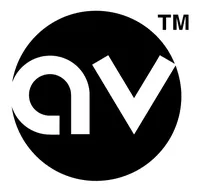 Amusement Vision, Ltd. logo