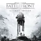 box cover thumbnail