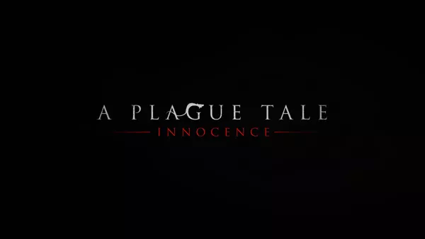 A Plague Tale: Innocence screenshots - Image #25663