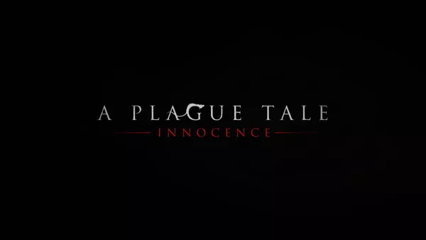 A Plague Tale: Innocence E3 Screenshots - Image #21094