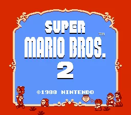 I stumbled upon a Super Mario Bros. 2 remake for Windows by Cyberclic. Free  Indie remake for PC. Original by Nintendo in 1985. : r/IndieGaming